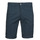 Abbigliamento Uomo Shorts / Bermuda Teddy Smith SHORT CHINO Marine