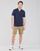 Abbigliamento Uomo Shorts / Bermuda Teddy Smith SHORT CHINO Beige