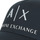 Accessori Cappellini Armani Exchange 954039-CC513-00936 Blu