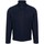 Abbigliamento Uomo Giubbotti Regatta Honestly Made TRF618 Blu