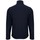 Abbigliamento Uomo Giubbotti Regatta Honestly Made TRF618 Blu
