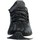 Scarpe Donna Sneakers basse Desigual 155875 Nero