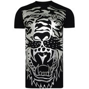 Big-tiger t-shirt