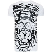 Big-tiger t-shirt