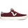 Scarpe Donna Sneakers Vans sport (retro sport) mauve VN0A4BU624Q Rosso