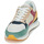 Scarpe Donna Sneakers basse HOFF MONTREAL Multicolore