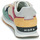 Scarpe Donna Sneakers basse HOFF MONTREAL Multicolore