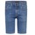 Abbigliamento Bambino Shorts / Bermuda Tommy Hilfiger KAHUI Blu