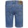 Abbigliamento Bambino Shorts / Bermuda Tommy Hilfiger KAHUI Blu