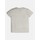 Abbigliamento Bambino T-shirt maniche corte Guess L73I55-K5M20-M90 Grigio