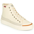Sneakers alte Levis  SQUARE HIGH S