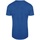 Abbigliamento Uomo T-shirts a maniche lunghe Ecologie Ambaro Blu