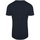 Abbigliamento Uomo T-shirts a maniche lunghe Ecologie Ambaro Blu
