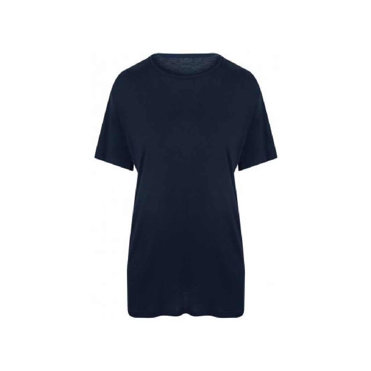 Abbigliamento Uomo T-shirts a maniche lunghe Ecologie Daintree Blu