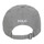 Accessori Cappellini Polo Ralph Lauren HSC01A CHINO TWILL Grigio