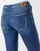 Abbigliamento Donna Jeans boyfriend Le Temps des Cerises 200/43 LIOR Blu