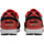 Scarpe Uomo Sneakers Diadora 501.173.073 Nero