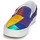 Scarpe Slip on Vans Classic Slip-On Multicolore