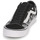 Scarpe Sneakers basse Vans STYLE 36 Nero / Bianco