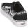 Scarpe Sneakers basse Vans STYLE 36 Nero / Bianco