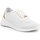 Scarpe Donna Sneakers basse Lacoste LT Fit 118 2 SPW 7-35SPW003618C white, brown