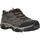 Scarpe Uomo Sneakers Merrell J033335 Marrone