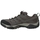 Scarpe Uomo Sneakers Merrell J033335 Marrone