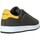 Scarpe Unisex bambino Sneakers basse Replay GBZ25 003 C0001S Verde