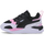 Scarpe Unisex bambino Sneakers Puma 374265 Nero