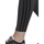 Abbigliamento Donna Leggings adidas Originals FQ4124 Grigio