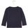 Abbigliamento Unisex bambino T-shirt & Polo Losan 026-1631AL Blu
