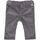 Abbigliamento Unisex bambino Pantaloni Chicco 09008298000000 Grigio
