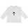 Abbigliamento Unisex bambino T-shirt & Polo Chicco 09047569000000 Bianco
