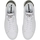 Scarpe Uomo Sneakers Diadora 501176729 Bianco