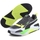 Scarpe Uomo Sneakers Puma 373108 Nero