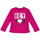 Abbigliamento Unisex bambino T-shirt & Polo Chicco 09068871000000 