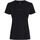 Abbigliamento Donna T-shirt & Polo Calvin Klein Jeans 00GWS0K195 Nero
