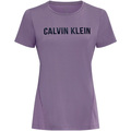 Image of T-shirt & Polo Calvin Klein Jeans 00GWS0K195