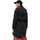 Abbigliamento Donna Giubbotti Calvin Klein Jeans K20K202049 Nero