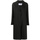 Abbigliamento Donna Giubbotti Calvin Klein Jeans K20K202050 Nero