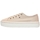 Scarpe Donna Sneakers Tommy Hilfiger FW0FW05013 Rosa