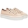 Scarpe Donna Sneakers Tommy Hilfiger FW0FW05013 Rosa