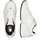 Scarpe Uomo Sneakers Tommy Hilfiger EM0EM00491 Bianco