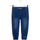 Abbigliamento Unisex bambino Jeans Losan 025-6033AL Blu