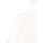 Abbigliamento Unisex bambino T-shirt & Polo Losan 026-1003AL Bianco