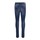 Abbigliamento Bambina Jeans slim Only KONPAOLA Blu