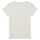 Abbigliamento Bambina T-shirt maniche corte Only KONMOULINS Bianco