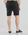 Abbigliamento Uomo Shorts / Bermuda Everlast CLIFTON Nero