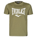 T-shirt Everlast  EVL- BASIC TEE-RUSSEL