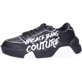Sneakers basse Versace Jeans Couture  E0VZASF871623899